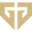 Gen.G